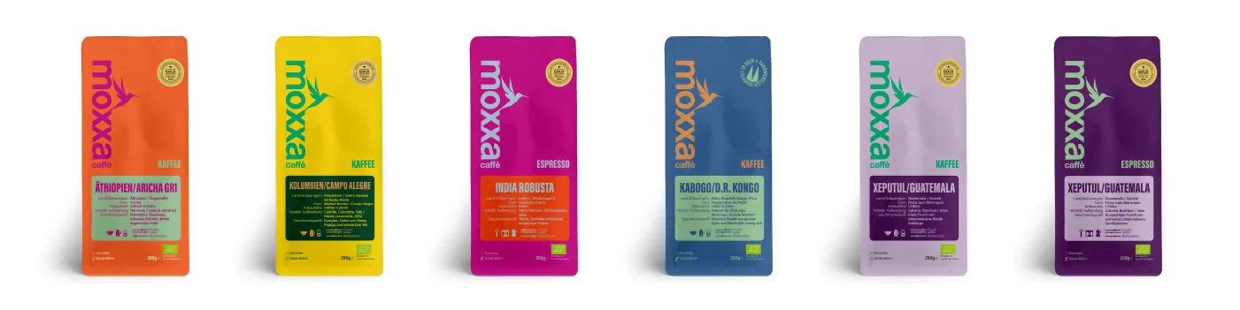 Banner Special Edition